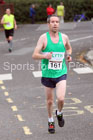 Tynedale Jelly Tea 10 Mile Road Race, 2017 Tynedale Jelly Tea 10 Mile Road Race, Ovingham, Northumberland. Photo: David T. Hewitson/Sports for All Pics
